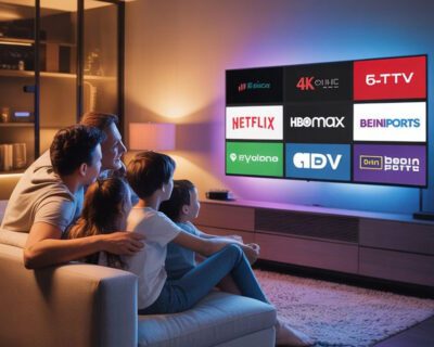 Best-Indian-IPTV-Provider-1