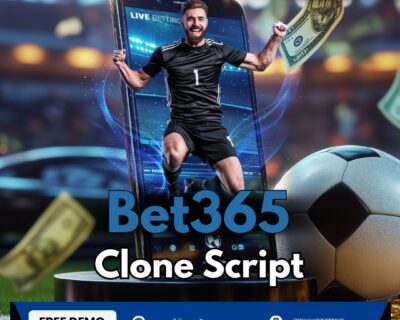 Bet365-4.7.25