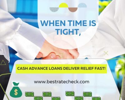 Blue-and-White-Business-Loan-Facebook-Post-1280-x-780-px