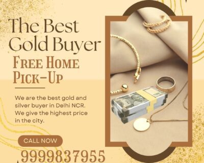 Brown-Luxury-Limited-Collection-Jewelry-Instagram-Post-5