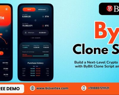 ByBit-Clone-Script-9.7.25-