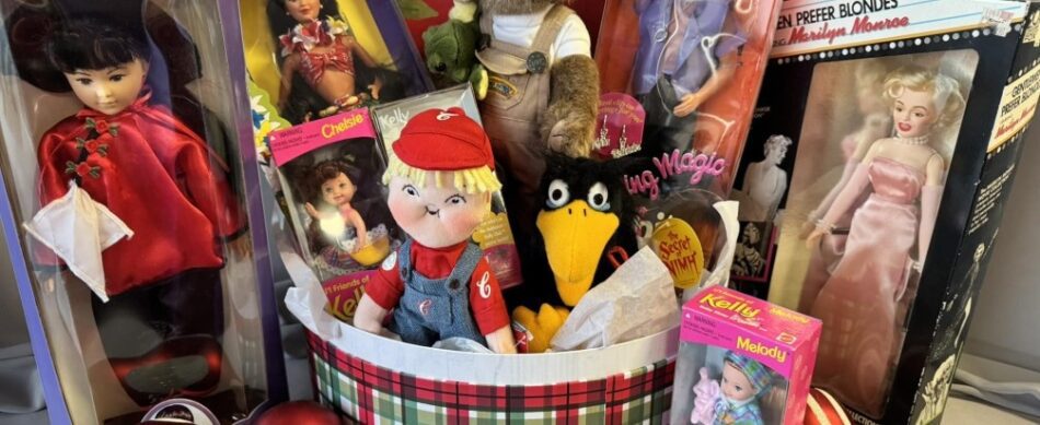 USA Dolls and Toys Store – Quality Toys for Every Child