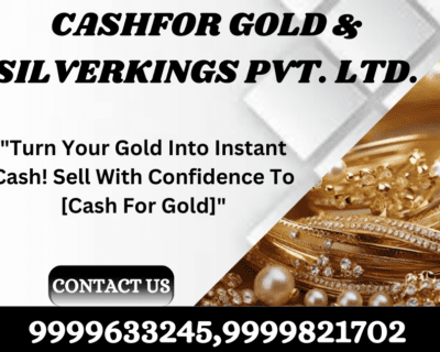 Cash-For-Gold-2