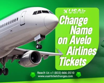 Change-Name-on-Avelo-Airlines-Tickets-1-1