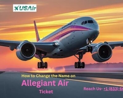 Change-Name-on-an-Allegiant-Air-Ticket-ezgif.com-webp-to-jpg-converter-1