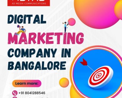 Digital-Marketing-Company-in-Bangalore-Vistasadindia.com_