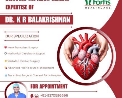 Dr.-K-R-Balakrishnan-surgeons