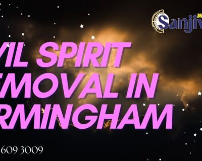 Evil-Spirit-Removal-in-Birmingham
