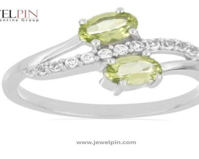 Explore-40000-Designs-at-JewelPin_-Top-Wholesale-925-Sterling-Silver-Jewellery-Supplier-in-the-UK-19