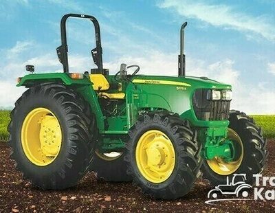 Explore-John-Deere-5075-E-4WD-Trem-III-Tractor-Price-and-Feature-Tractorkarvan
