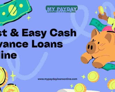 Fast-Easy-Cash-Advance-Loans-Online-1