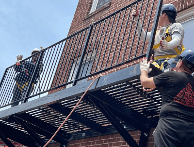 Fire-Escape-Installation-NYC-3