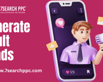 Generate-Adult-Leads-