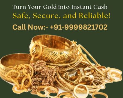 Gold-Into-Instant-Cash-2