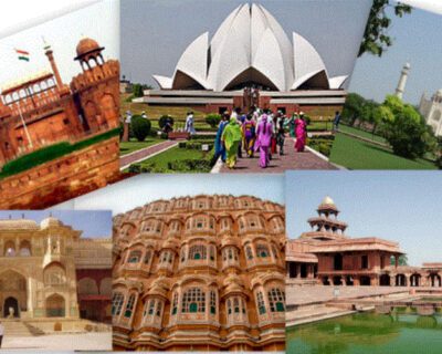 Golden-triangle-tour-1-1