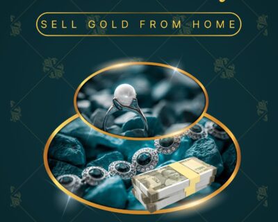 Green-And-Gold-Luxury-Jewelry-Sale-Flyer-3