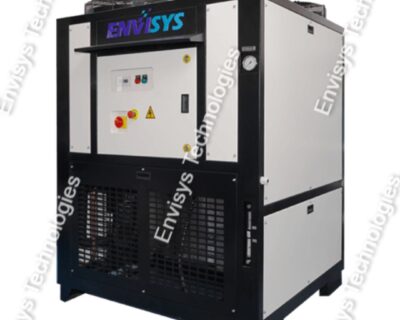 Industrial-Air-Water-Cooled-Chillers-05
