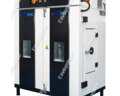 Industrial-Oven-05