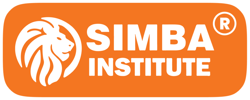 Boost Your Career with the Best Digital Marketing Institute in Surat