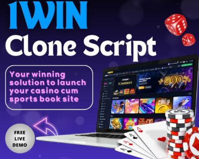 Launch-Your-casino-cum-sportsbook-with-1win-clone