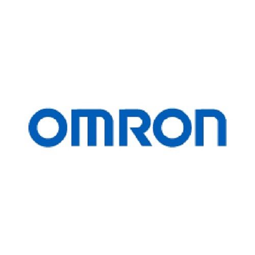 Omron Healthcare