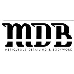 MDB_logo-removebg-preview