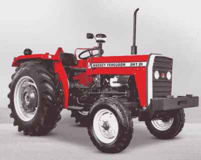 Massey-Ferguson-241-DI-min