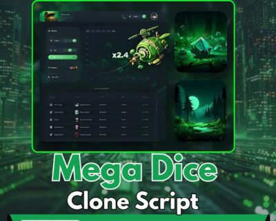 Mega-Dice-8.7.25