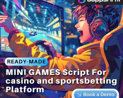 Mini-game-script-1-min