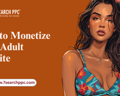 Monetize-Your-Adult-Website