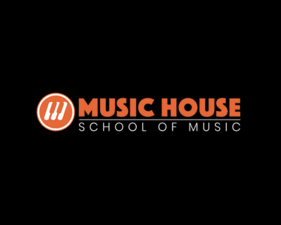 Music-House-School-of-Music