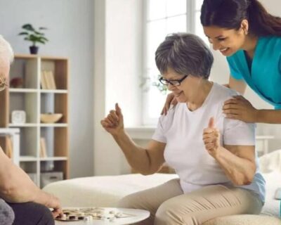 NDIS-Providers-Perth