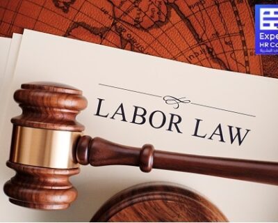 New-Labour-Law-Experts-HR