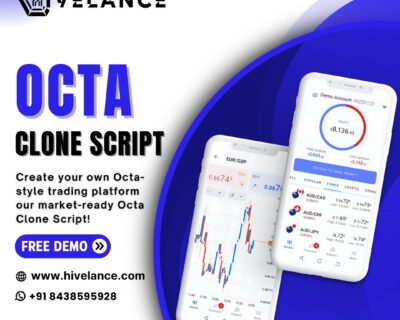 Octa-clone-script-1