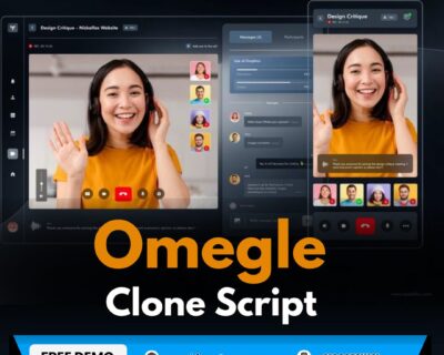 Omegle-4.7.25
