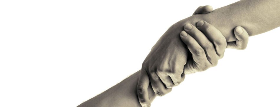 Effective Psychotherapy in London Canary
