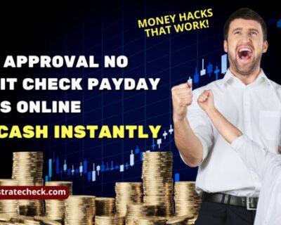 Purple-Home-Loan-Finance-YouTube-Thumbnail-19