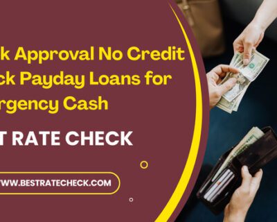 Purple-Home-Loan-Finance-YouTube-Thumbnail-54