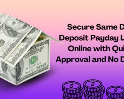 Purple-Home-Loan-Finance-YouTube-Thumbnail-68