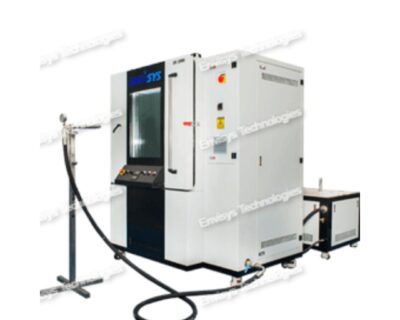 Rain-Spray-Test-Chamber-06