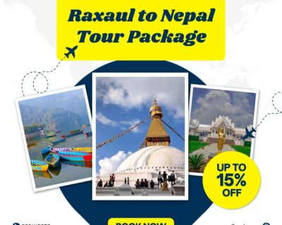 Raxaul-to-Nepal-Tour-Package-19