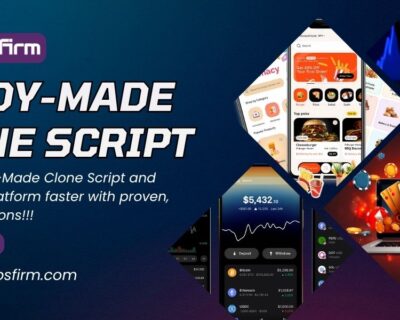 Ready-Made-Clone-Script-blog