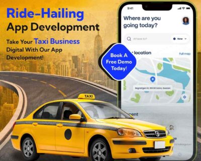Ride-HailingAppDevelopment21-03-202