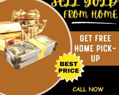 SELL-GOLD-4