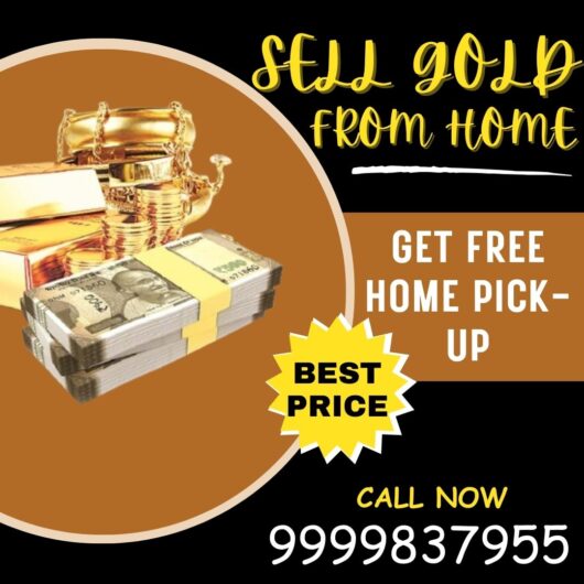 Best Silver Buyer Rohini