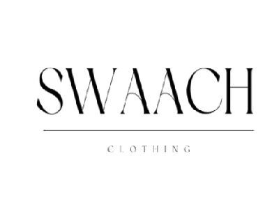 SWAACH