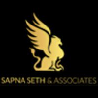 Sapna-Seth-Law-Office-1