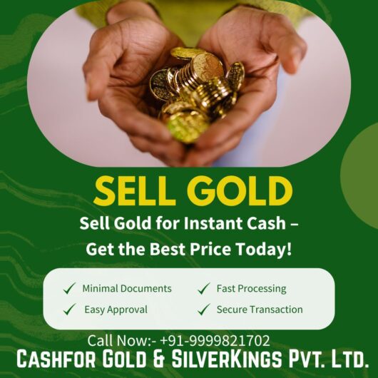 Silver Buyers In Lajpat Nagar