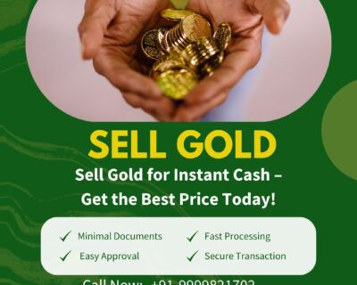 Sell-Gold-1-1