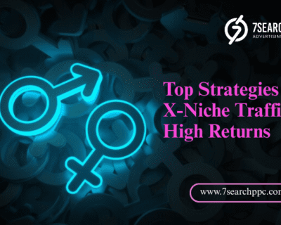 Sell-X-Niche-Traffic